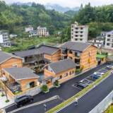 湖南“清凉经济”热：避暑消夏、丰富假期、促进消费