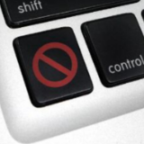 进口禁令，五国达成一致！