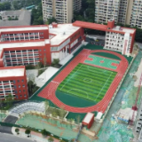 长沙家门口学校“上新”啦