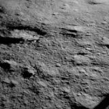 印度“月船3号”探测器在月球表面检测到硫元素