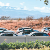 夏威夷毛伊岛期待旅游业灾后复苏