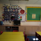 英国100多所学校紧急关闭:或随时坍塌 数千名学生无法返校