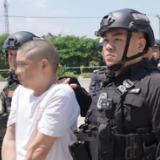 视频丨缅北三年“梦碎”回国  嫌疑人讲述被打经历