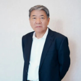 《甄嬛传》导演郑晓龙：坚持国际化专业化 金熊猫奖将独树一帜