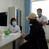 雷雨天气过敏患者骤增 该如何应对“雷暴哮喘”？