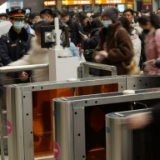 春运未至客运已然升温,贴心服务温暖回家路