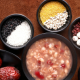 过了腊八就是年！节日习俗了解一下