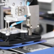 我与国家一起前行丨2023,奔跑的中国外贸