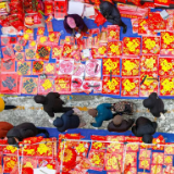 72亿人次自驾出行！今年春运发生结构性变化
