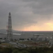 日本石川县志贺核电站乏燃料池水溢出 专家解读相关溢出影响