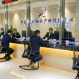 红网深度丨知识产权保护的“潮头浪尖”，长沙是怎么站稳的？