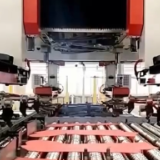 四部门落实一揽子增量政策加力助企帮扶 具体怎么做？一文了解！