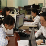 尽职免责适用对象扩大、续贷范围扩展……中小微企业融资更顺畅