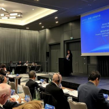 “2024·中欧人权研讨会”在德国柏林举行