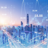 经济随笔丨读懂增量政策需要“三个跳出”