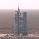 2025年中国载人航天工程计划实施3次飞行任务