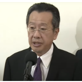 美军火商对台军售涉抬价诈欺,台当局替美辩称“美国也是受害方”,被岛内网友狠批