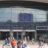 匈牙利总理呼吁通过沟通谈判推动俄乌停火