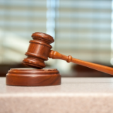 普京批准俄朝《全面战略伙伴关系条约》