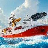 六张图，带你了解“梦想”号