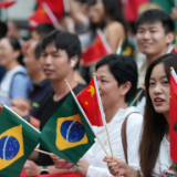 和评理 | 中巴合作 大有可为