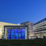 乌镇时间|“数”出新动能,“算”出生产力—互联网小镇迎接又一个数字经济黄金十年