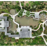 科技赋能 生态更美 百姓安乐——南水北调东、中线一期工程沿线见闻