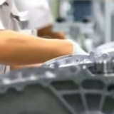 国际锐评丨危害全球产供链不会有赢家