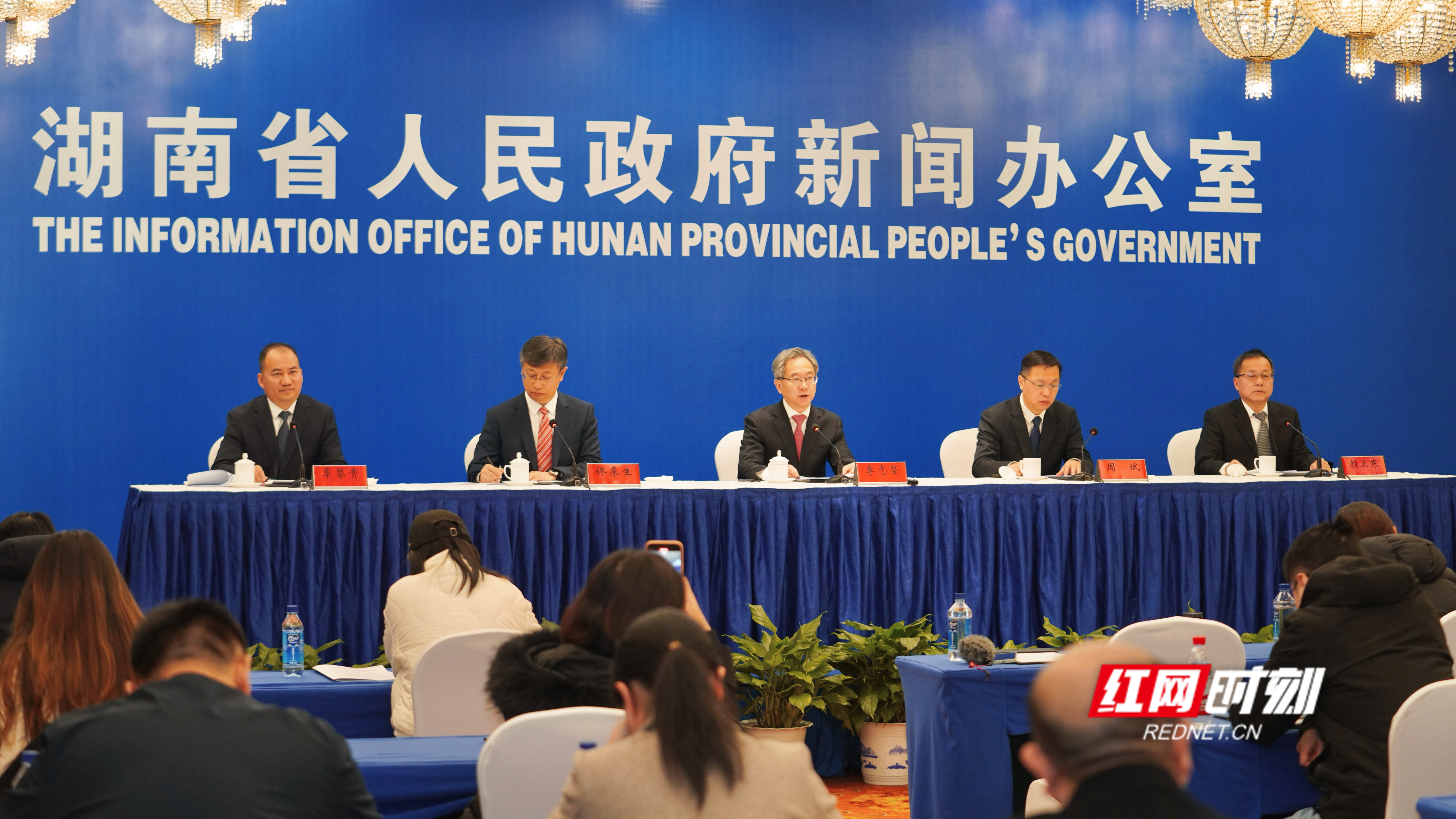 微信图片_20241224105631.jpg