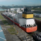 墨西哥与哥伦比亚声援巴拿马 反对特朗普威胁其运河主权