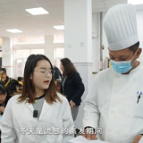 万人说新疆丨为了他们的晴朗