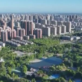明年我国将从五方面实施更加积极的财政政策