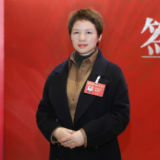 妇代会·她说丨陈世丹：发展乡村产业，妇女同样“能顶半边天”