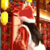 联播+丨多彩中国年 澎湃中国经济新活力