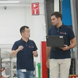 中国持续“加码”推进高水平对外开放 系列举措巩固外资在华发展信心