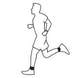 越跑步，膝盖越废……是真是假？｜谣言终结站