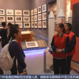 新疆 香港学生在和田交流游学