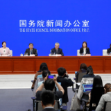 外汇市场韧性较强 境外机构投资境内债券有望延续增长