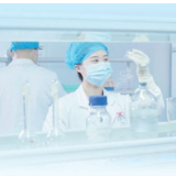 人民日报看湖南丨积极支持生物经济发展