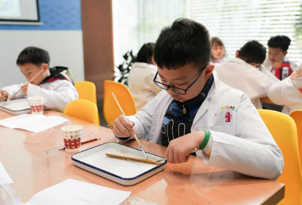 探秘跨越千年的“百科全书”