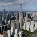 彭博社预测:中国将是未来五年全球经济增长最大贡献者