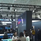 中国发展新能源汽车是“全球化的” 所作贡献在全世界有目共睹