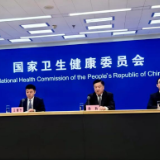 5年7万余例疑似职业病 如何更好守护职业健康?