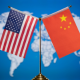 海外网评：中美经贸根植于两国共同利益