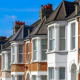 央行:取消首套住房和二套住房商业贷款利率下限