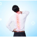 脊柱为何是第二生命线? | 世界脊柱健康日