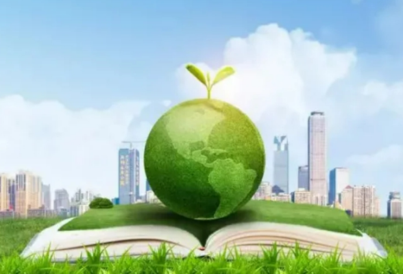 国网湖南综合能源公司：持续助力湖南省公共机构节能降碳