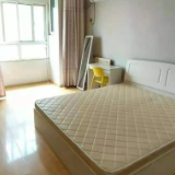 长沙市住建局：长租房符合条件可协商退出