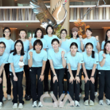 赛程出炉！中国女排16人出征世联赛首站→