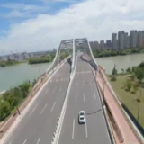 亲历者还原十年前中国大运河申遗细节:“决胜多哈”惊心动魄,那一刻全场沸腾